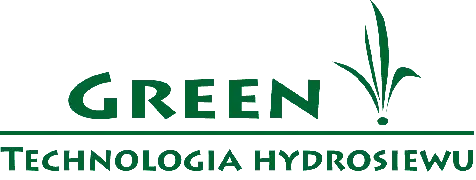 logo-green-hydrosiew-kontrola-pylenia